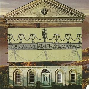 Meet your Posher, Helen